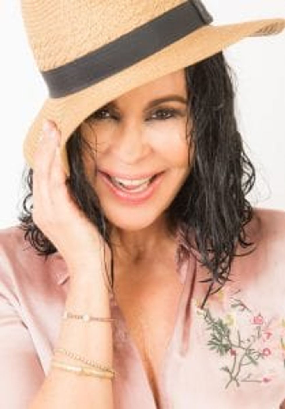 maria conchita alonso OutVoices