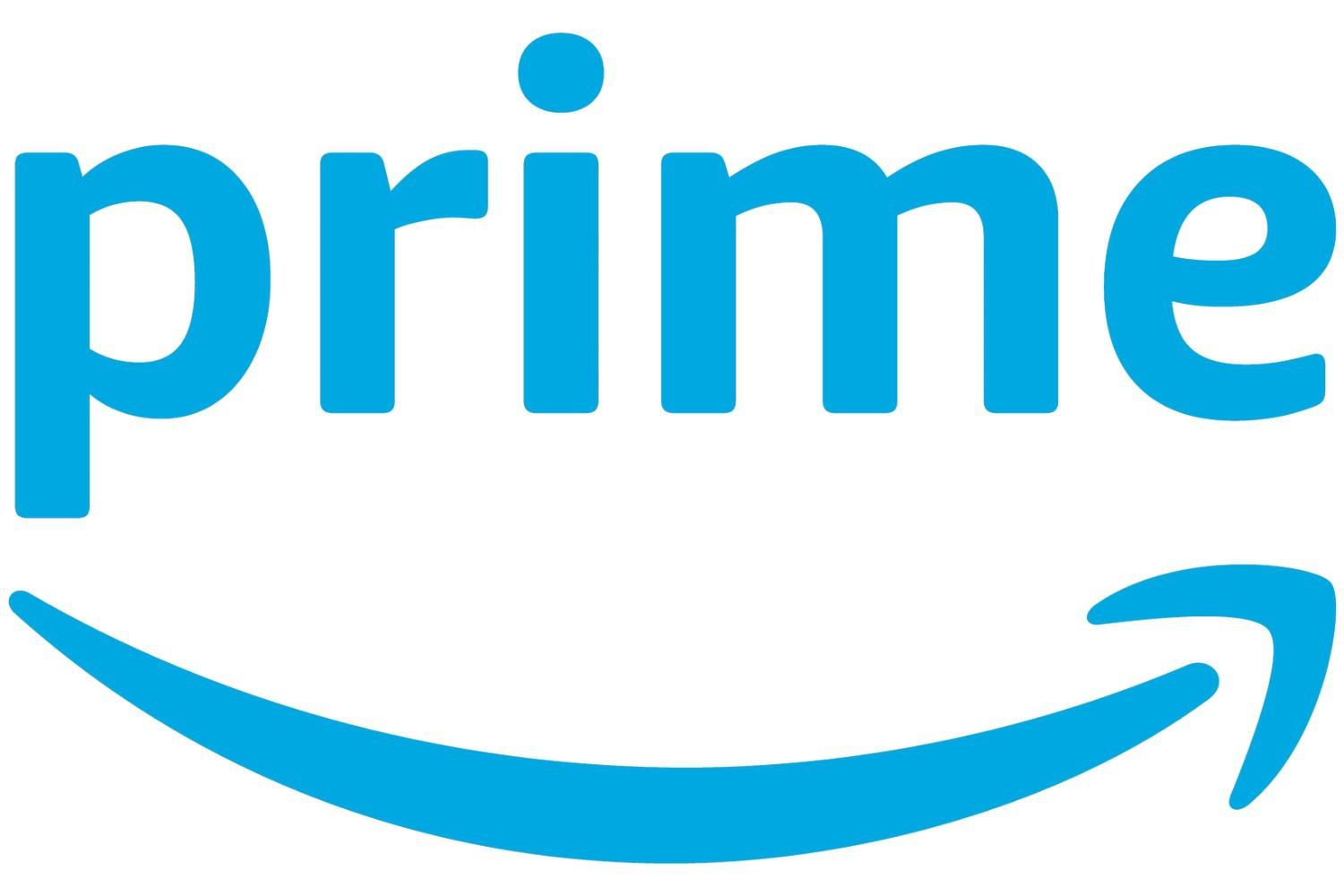 amazon prime video logo.